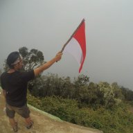 nickoirwansyah