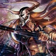 HollowRabani