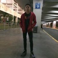 LilYoung