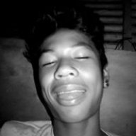 reymond666
