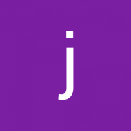 CircumSoldier
