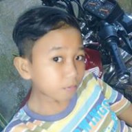 xxpunso12