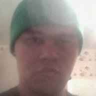 wangler01