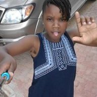 SHAKIIRA
