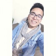 joshemmanel