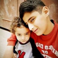 BRAHIM
