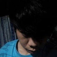 xrolx