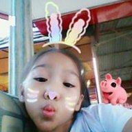 melan
