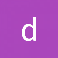 doruceca95