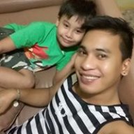 MhaveRyck15