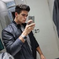 jeffrson