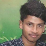 iffty4900