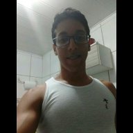 lukasvinicius