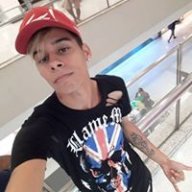 bboykira
