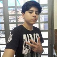 osakk