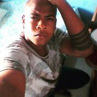 chorao2013