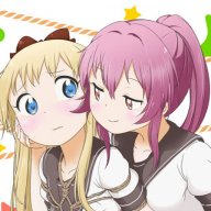 lolicumming