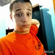 backnike