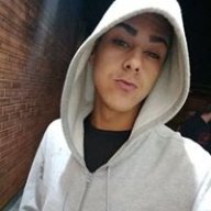 Tiao157