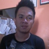 acousticlover92
