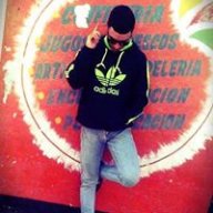 omzater