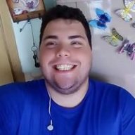 Porpiisz