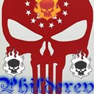 philderev83