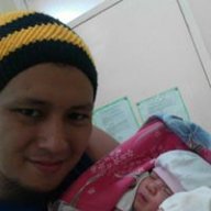 xkigwahh