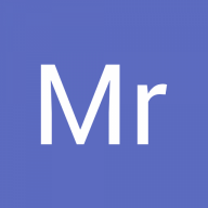mrsyos