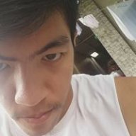 YutsFlow