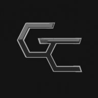 Ryzing