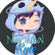 Narwhalk