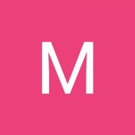 mohamedm3