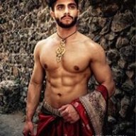 aditya123