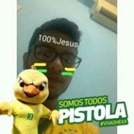 pvblx