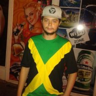 Mytrandier