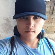 luizinho1