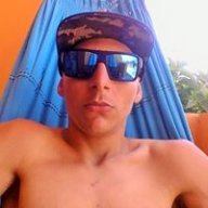 boleiaforte