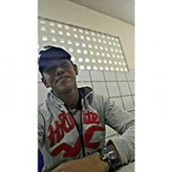 MoreninhaBR
