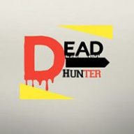 deadhunter