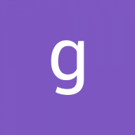 DimitrisXx0