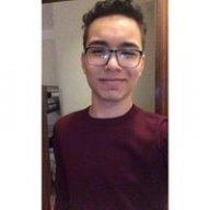 joshemmanul