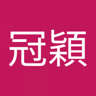 m0602304