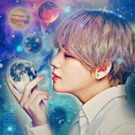 TaeTae