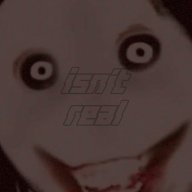 Jutsugab