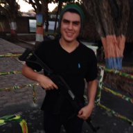 fuk146