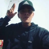 MUDOW