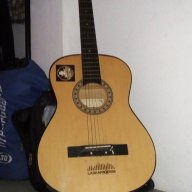 Aripashraf