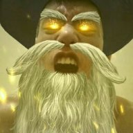 saicuteguzman