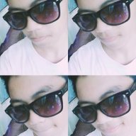 DYADE